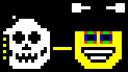 cannibal_smiley.gif