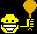 chicken_leg_guy.gif