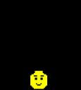 death_by_brick.gif