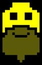 dwarf.gif