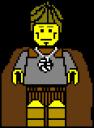 eklunds_lcc_character.gif