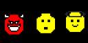 good_or_evil.gif