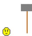 hammer.gif