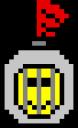 helmet_1.gif