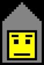 helmet_2.gif