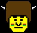 indian_medicine_man_smiley.gif