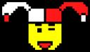 jester.gif
