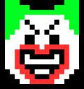 joker.gif
