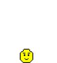 jumpy.gif