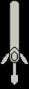 kk2_sword.gif