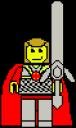 klorox_figure_with_sword.gif