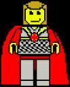 klorox_minifig.gif