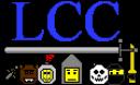 lcc_banner.gif