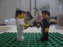 lego_duel_8.gif