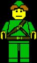 link_figure.gif