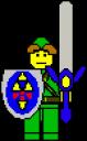 link_figure_with_weapons.gif