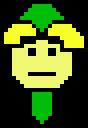 link_smiley.gif