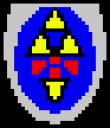 links_hylian_shield.gif