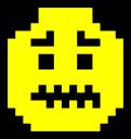 lippy.gif