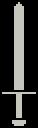 long_sword.gif