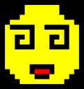 loopy.gif