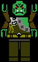 lord_of_orks.gif
