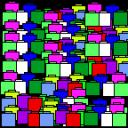 lots_of_bricks.gif