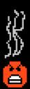 mad.gif