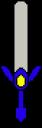 master_sword.gif