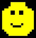 mixed_up.gif