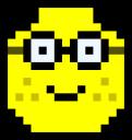 nerdy.gif