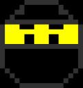 ninja.gif