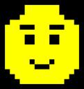 noddy_2.gif
