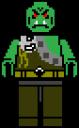orc_figure.gif
