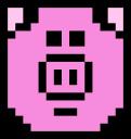piggy.gif
