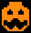 pumpkin.gif