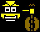 robber.gif