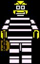 robber_figure.gif