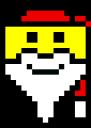 santa.gif