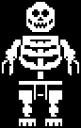 skeleton_figure.gif