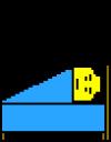 sleepy_head.gif