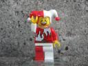 small_lego_dance.gif