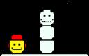 snowy_guy.gif