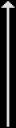 spear.gif