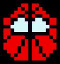 spidey.gif