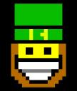 st_patricks_smiley.gif
