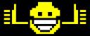 thumbs_up.gif