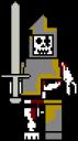 undead_warrior.gif