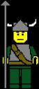 viking_figure.gif