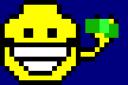 waving_money.gif